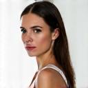 Christine Bernard