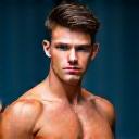 Julien Martin