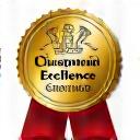 Excellence Client