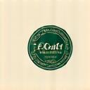 Éclat Bien-être Logo