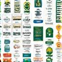 Certifications éco