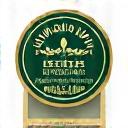 Certification Éco-Spa