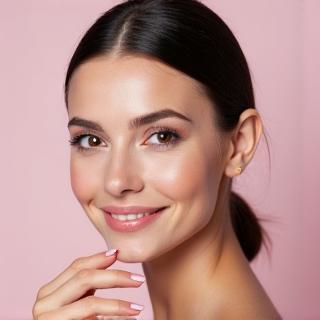 Sophie Martin - Spécialiste Ongles